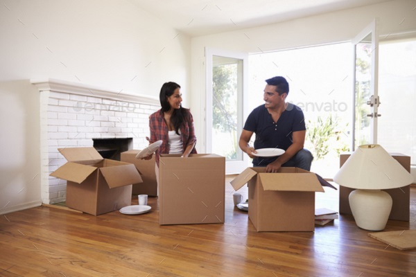 packers-and-movers.jpg