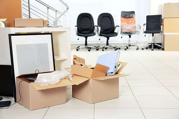 office-moving-vadodara
