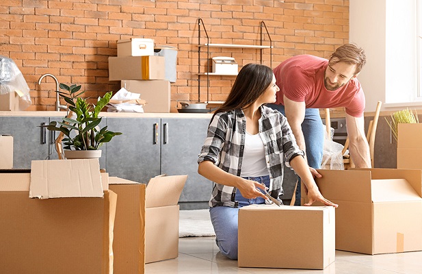 packing-and-moving